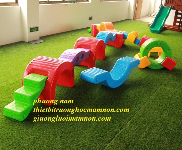 BỘ VẬN ĐỘNG THỂ CHẤT 12 CHI TIẾT