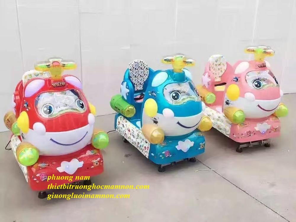 THÚ NHÚN ĐIỆN XE Ô TÔ