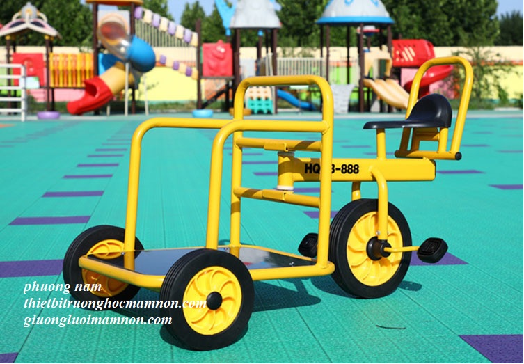 XE ĐẠP NHẬP KHẨU CHO BÉ GIÁ RẺ