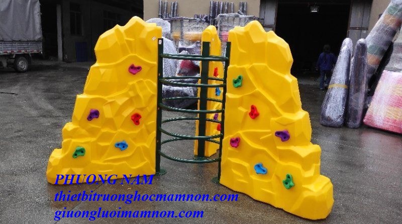 VÁCH LEO NÚI 3 NHÁNH NHẬP KHẨU GIÁ RẺ