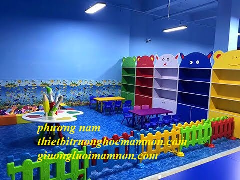 THẢM TRẢI SÀN ĐẠI DƯƠNG